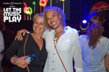 FloraPalace_Reunion_12052018_010