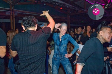 FloraPalace_Reunion_25052019_238