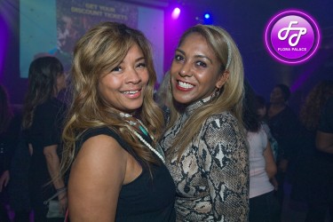 FloraPalace_Reunion_30112019_350