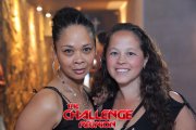 Challenge_Reunion_20052018_002
