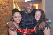 Challenge_Reunion_20052018_001