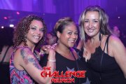Challenge_Reunion_20052018_008