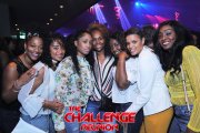 Challenge_Reunion_20052018_010
