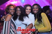 Challenge_Reunion_20052018_011
