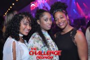 Challenge_Reunion_20052018_012