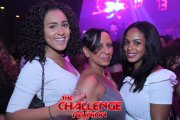 Challenge_Reunion_20052018_014