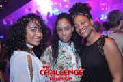 Challenge_Reunion_20052018_013
