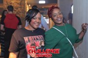 Challenge_Reunion_20052018_017