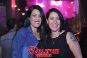 Challenge_Reunion_20052018_016