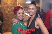 Challenge_Reunion_20052018_020