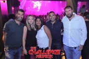 Challenge_Reunion_20052018_018