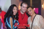 Challenge_Reunion_20052018_022
