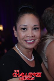 Challenge_Reunion_20052018_026
