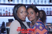 Challenge_Reunion_20052018_024