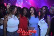 Challenge_Reunion_20052018_027