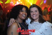 Challenge_Reunion_20052018_028
