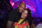 Challenge_Reunion_20052018_031