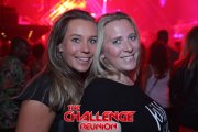 Challenge_Reunion_20052018_029
