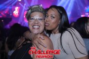 Challenge_Reunion_20052018_032