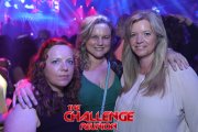 Challenge_Reunion_20052018_030