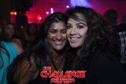Challenge_Reunion_20052018_033