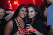 Challenge_Reunion_20052018_035