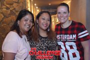 Challenge_Reunion_20052018_034