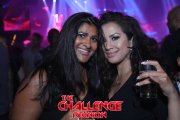 Challenge_Reunion_20052018_036