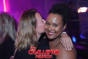Challenge_Reunion_20052018_037