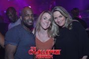 Challenge_Reunion_20052018_038