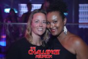 Challenge_Reunion_20052018_039