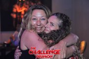 Challenge_Reunion_20052018_042