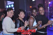 Challenge_Reunion_20052018_043