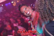 Challenge_Reunion_20052018_044