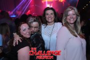 Challenge_Reunion_20052018_046
