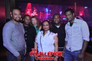 Challenge_Reunion_20052018_045