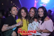 Challenge_Reunion_20052018_047