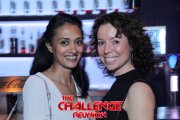 Challenge_Reunion_20052018_048