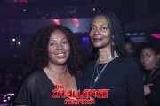 Challenge_Reunion_20052018_051