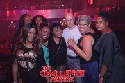 Challenge_Reunion_20052018_054