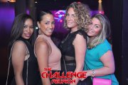 Challenge_Reunion_20052018_057