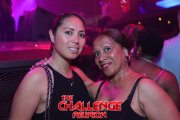 Challenge_Reunion_20052018_055