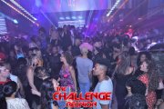 Challenge_Reunion_20052018_061