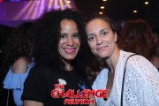 Challenge_Reunion_20052018_059