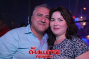 Challenge_Reunion_20052018_062