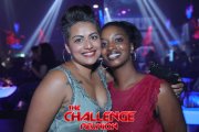 Challenge_Reunion_20052018_063