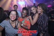 Challenge_Reunion_20052018_064