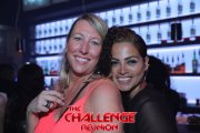 Challenge_Reunion_20052018_066