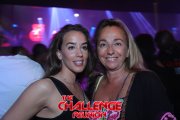 Challenge_Reunion_20052018_068