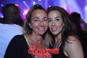 Challenge_Reunion_20052018_070